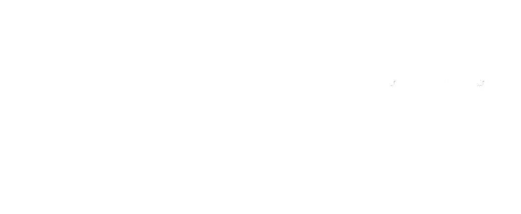 林黛玉无法接受自己变成了男的-第9话