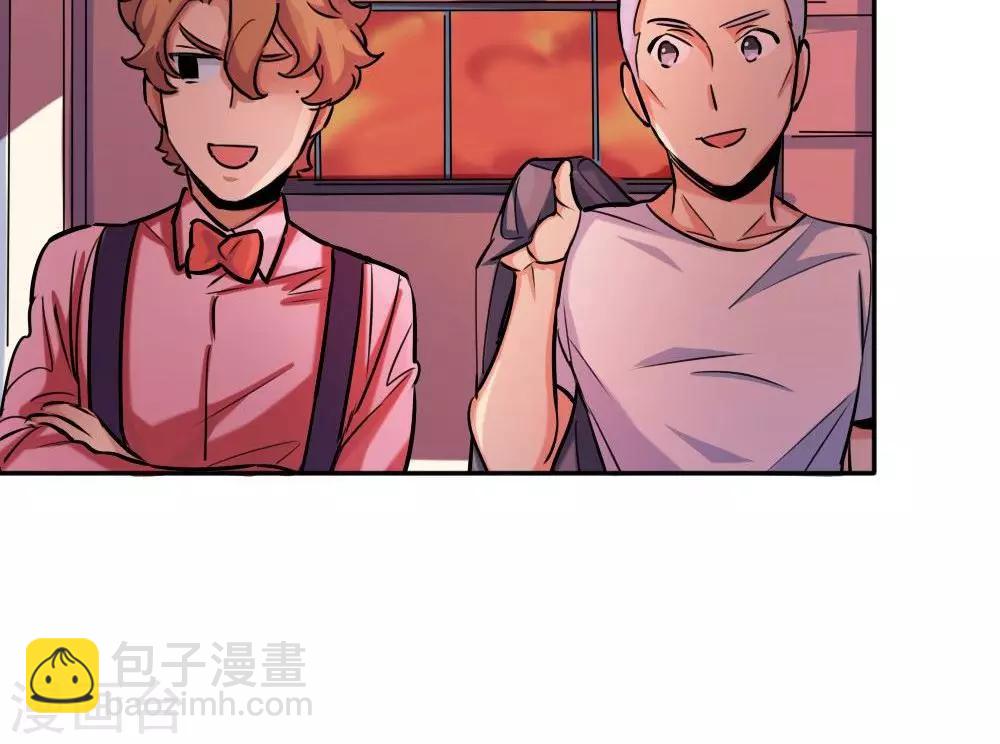 第15话 有猫了2-第15话