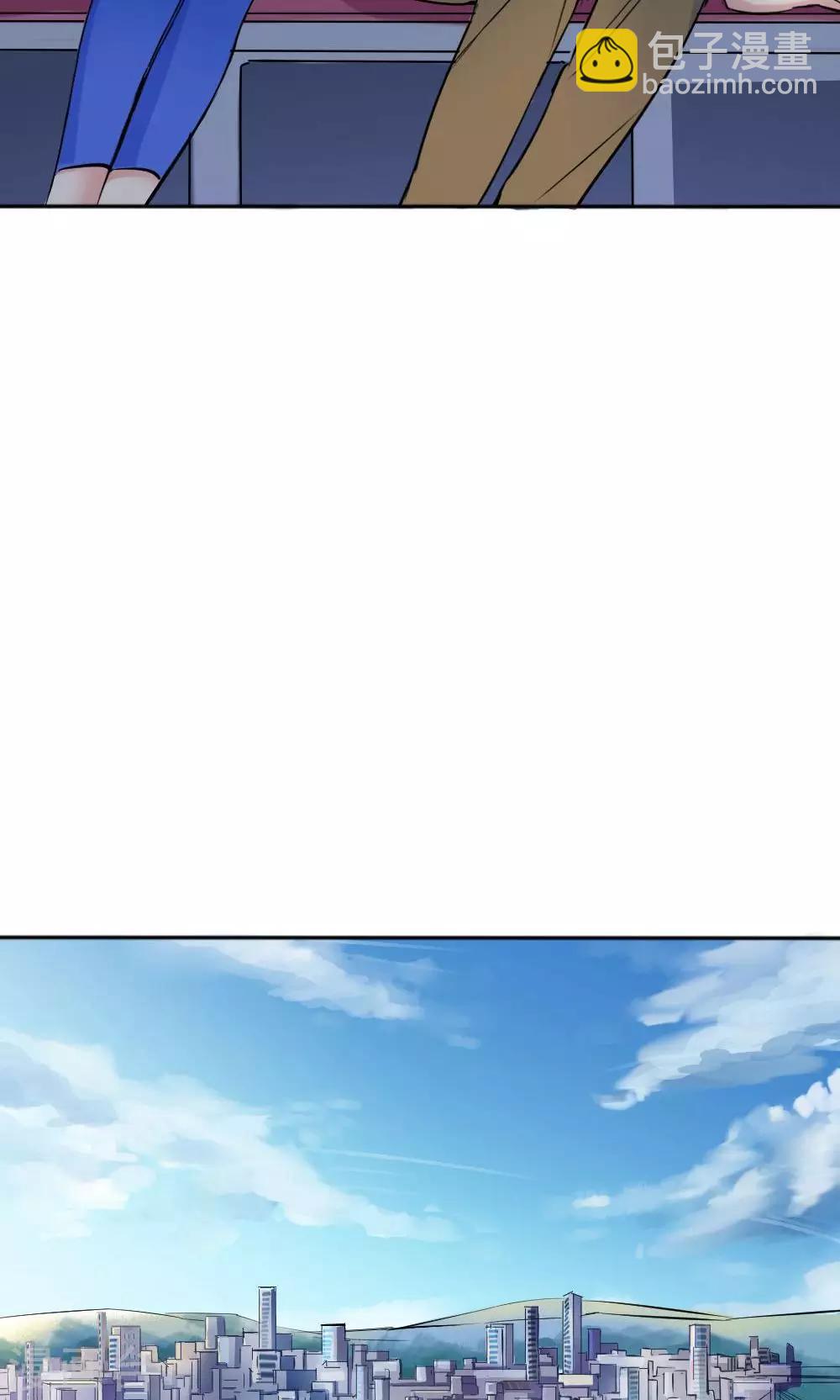 第5话 转正机遇-第5话