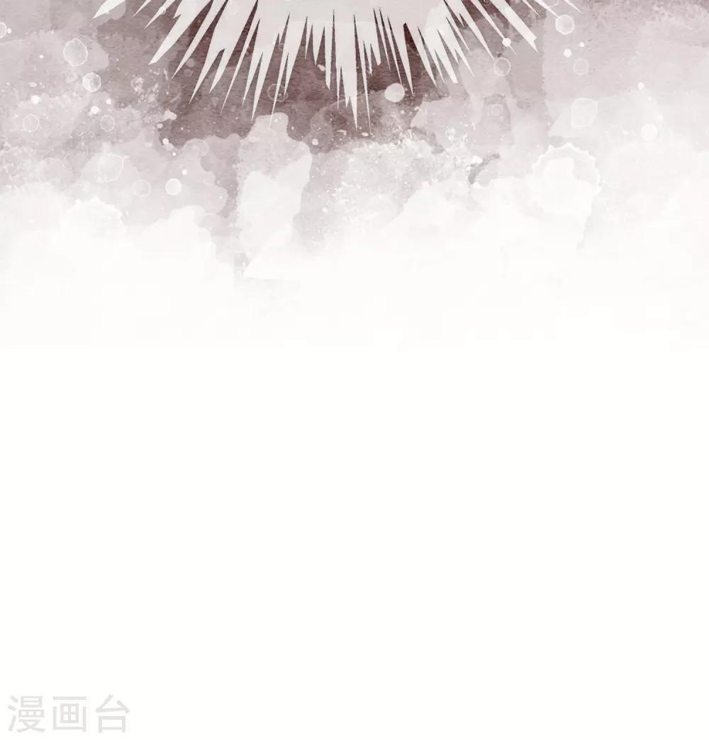 第74话 留情不留银-第79话