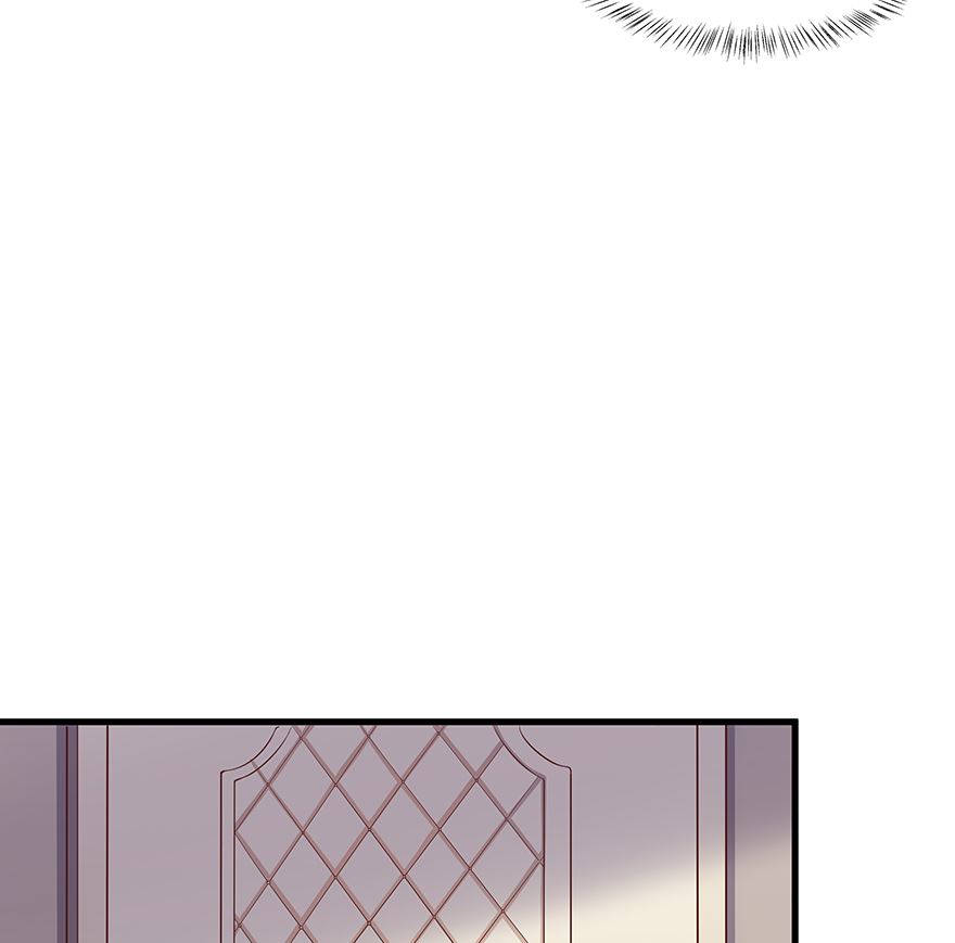 18话 我们不一样-第19话