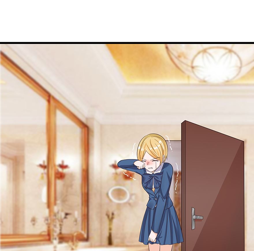 18话 我们不一样-第19话