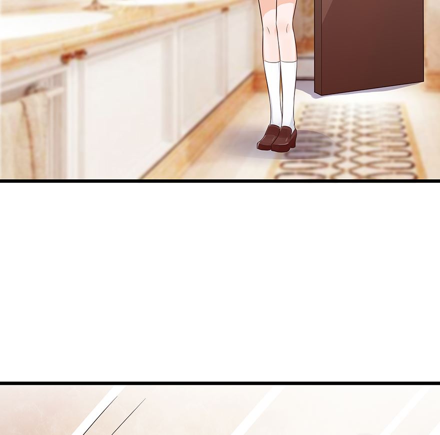 18话 我们不一样-第19话