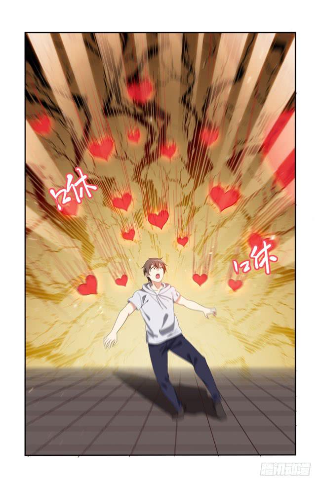 新的开始（3）-第179话