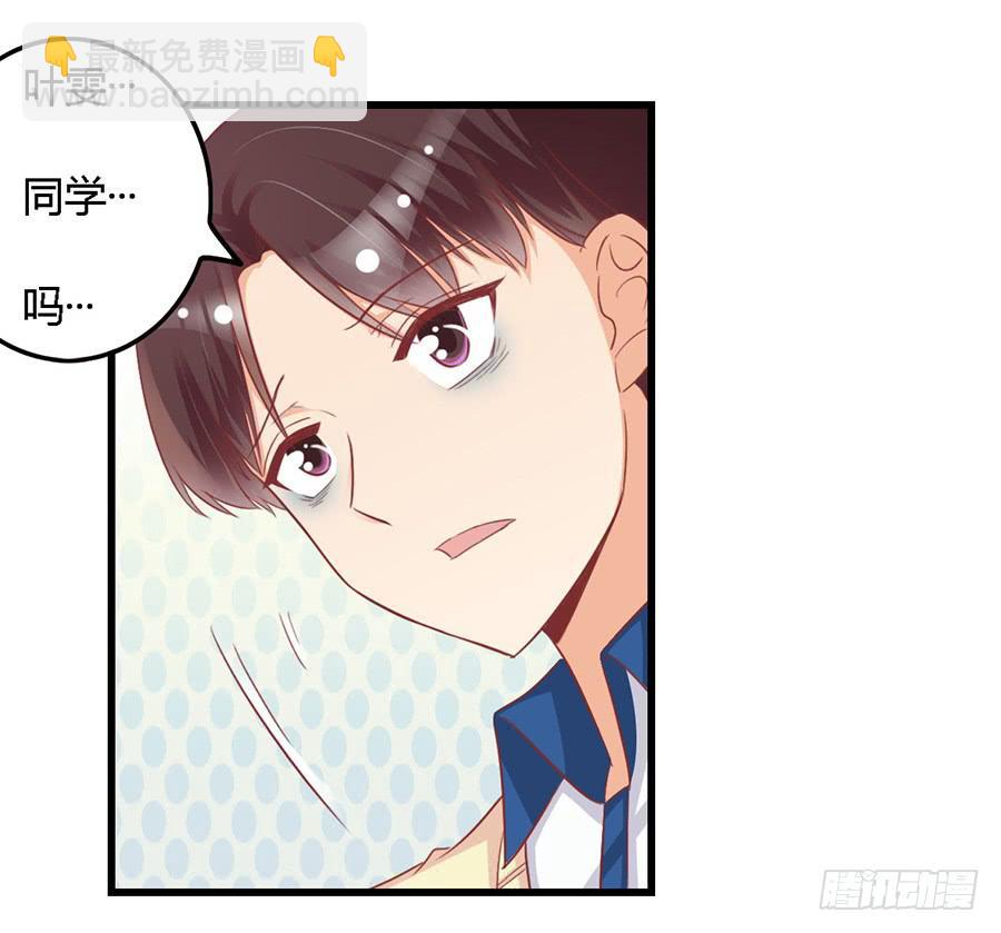 第九十六话-第101话