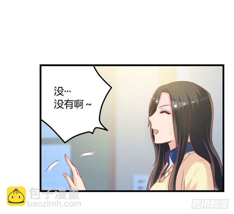 第九十六话-第101话