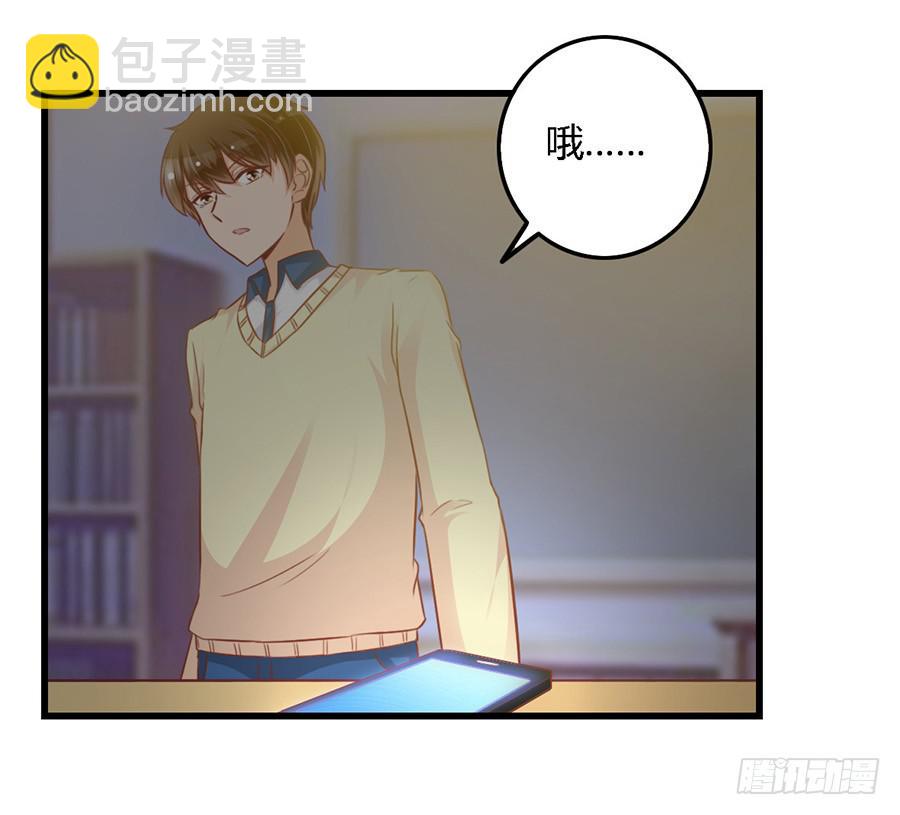 第九十六话-第101话