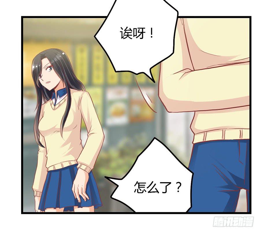 第九十八话-第103话