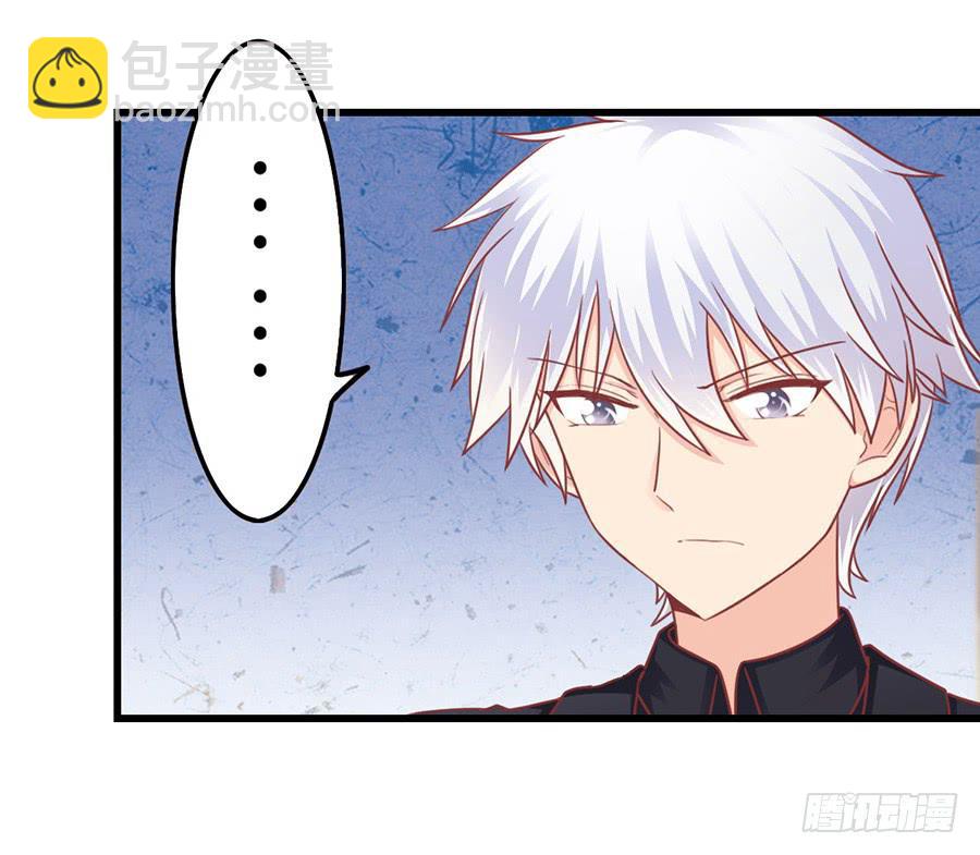 第九十八话-第103话