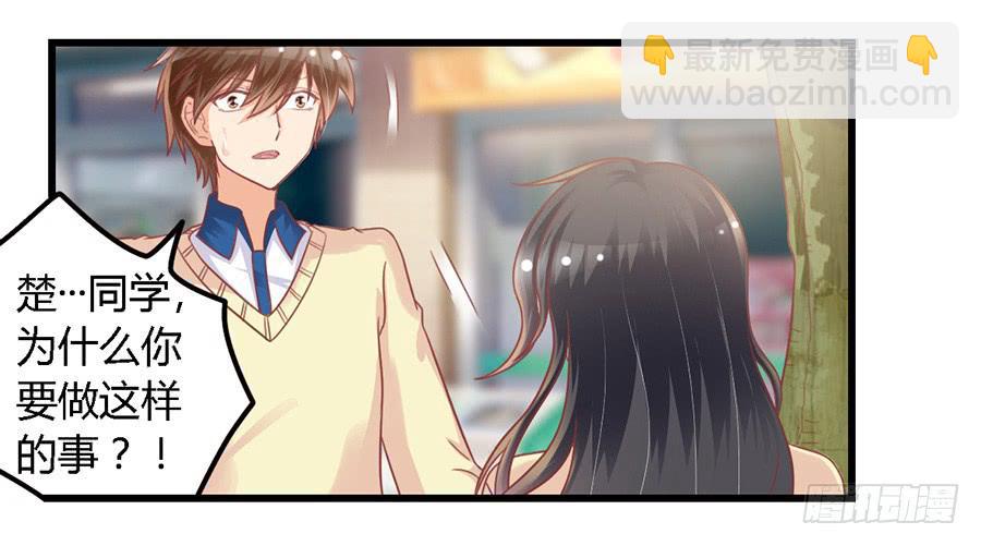 第一百话-第105话