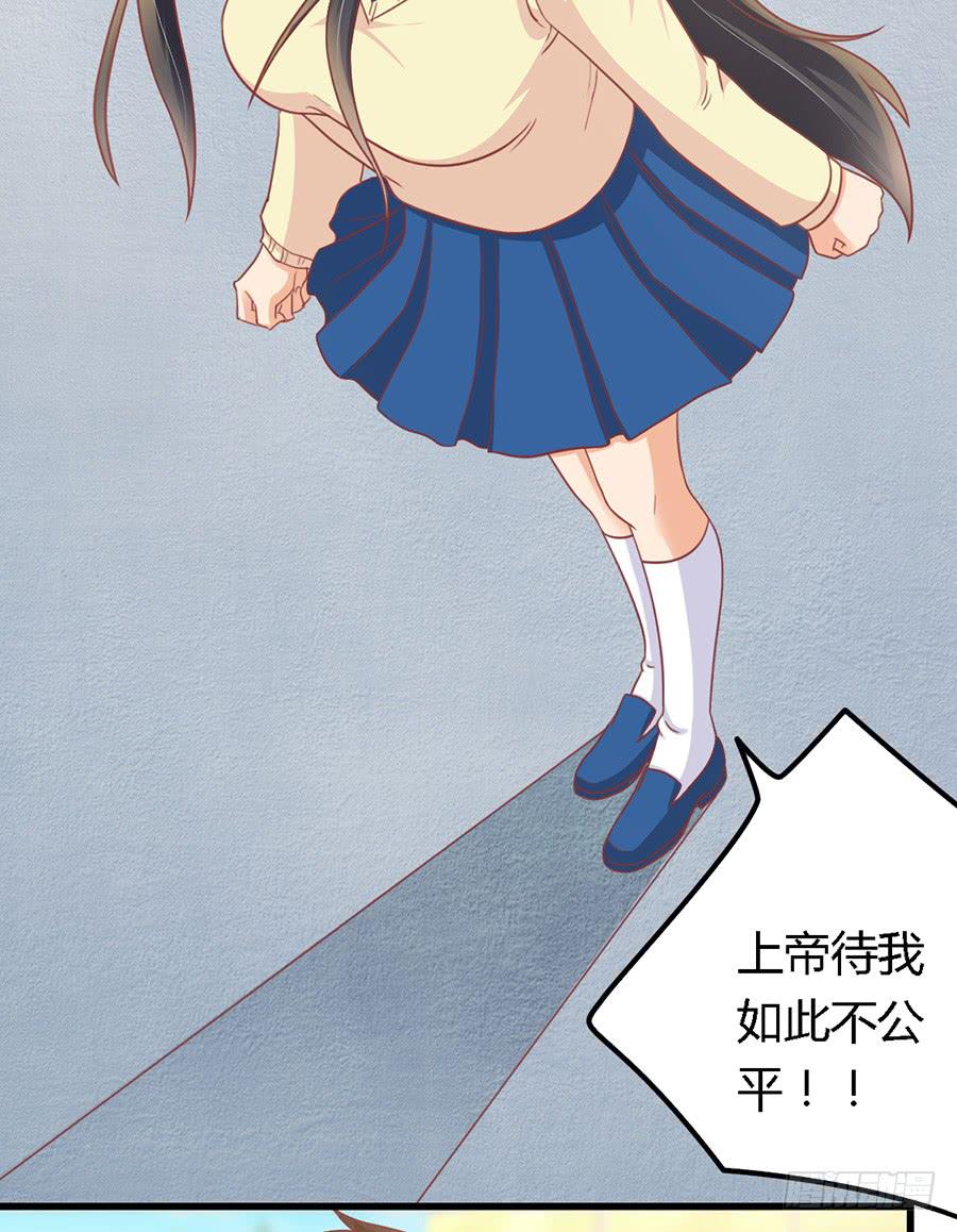 第一百话-第105话