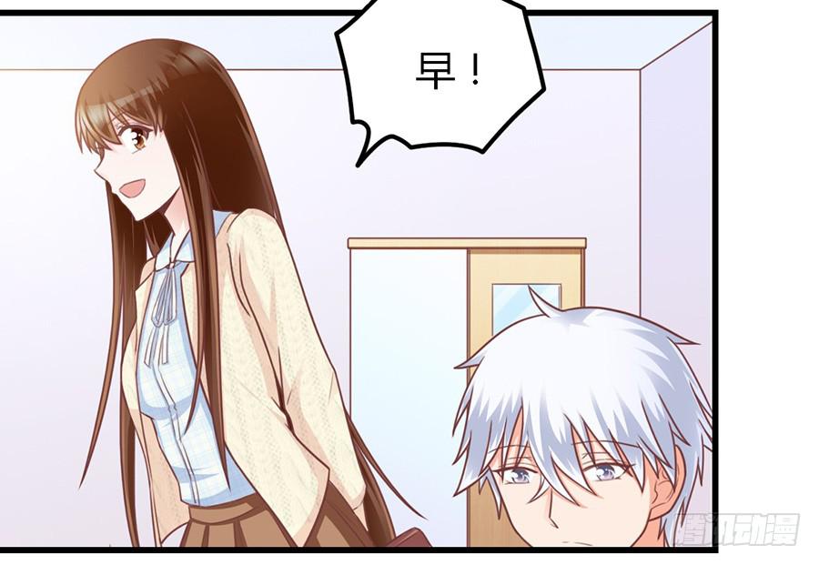 第一百零六话-第111话