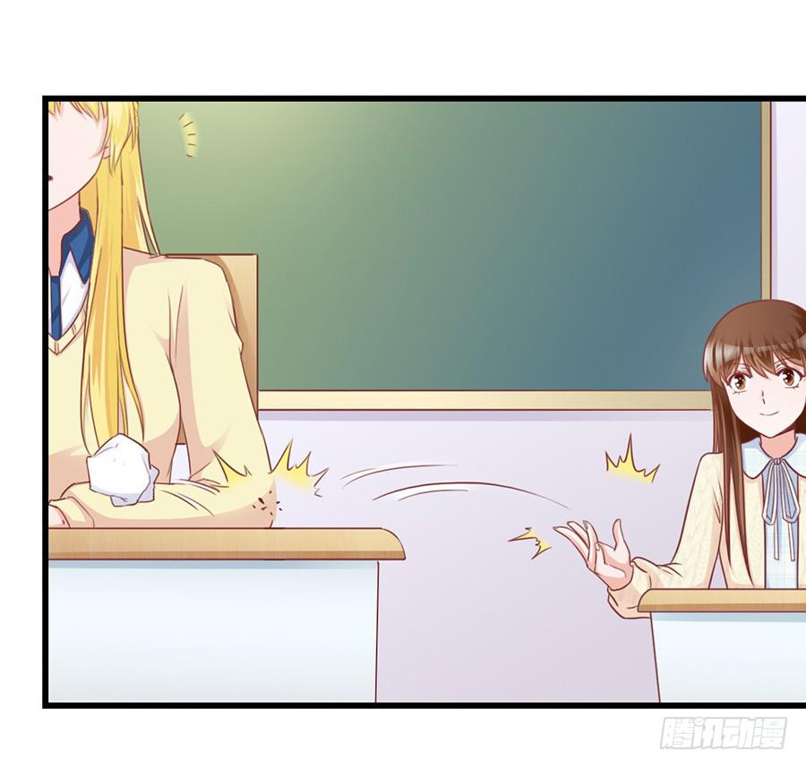 第一百零六话-第111话