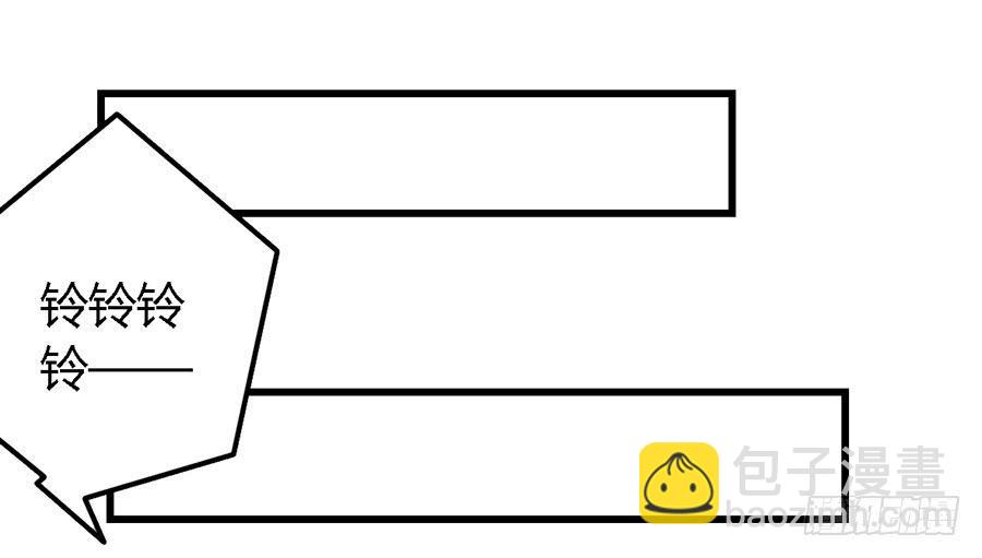 第一百零六话-第111话