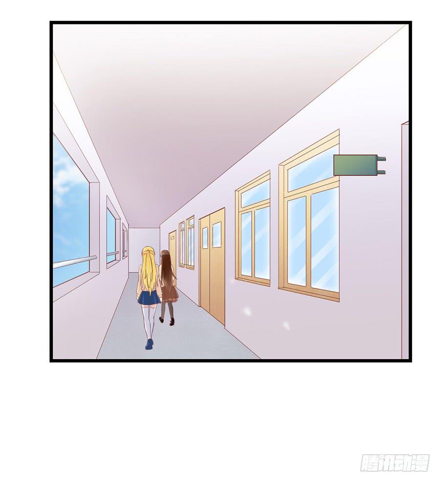 第一百零六话-第111话