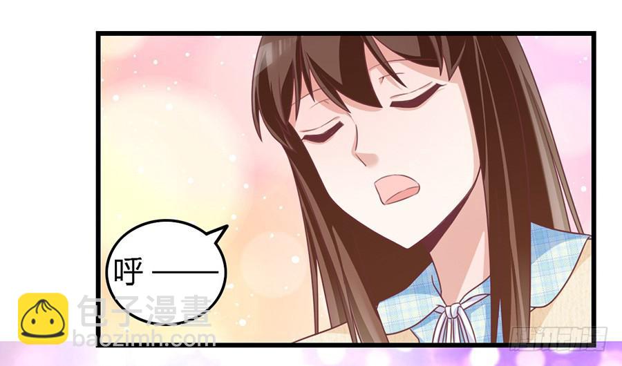 第一百零六话-第111话