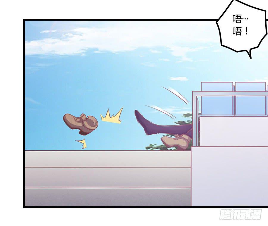 第一百一十话-第115话