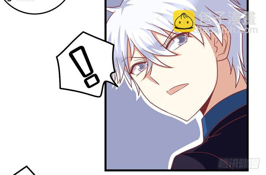 第一百一十二话-第117话