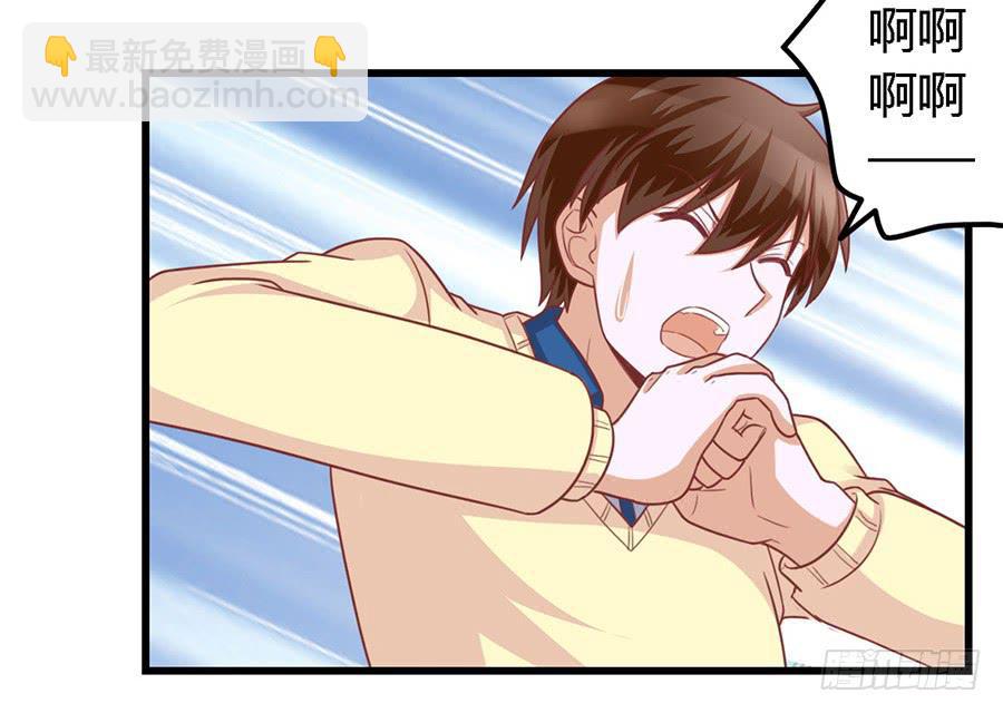 第一百一十二话-第117话