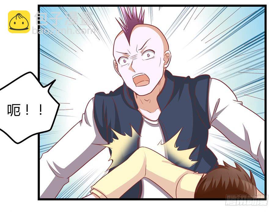 第一百一十二话-第117话