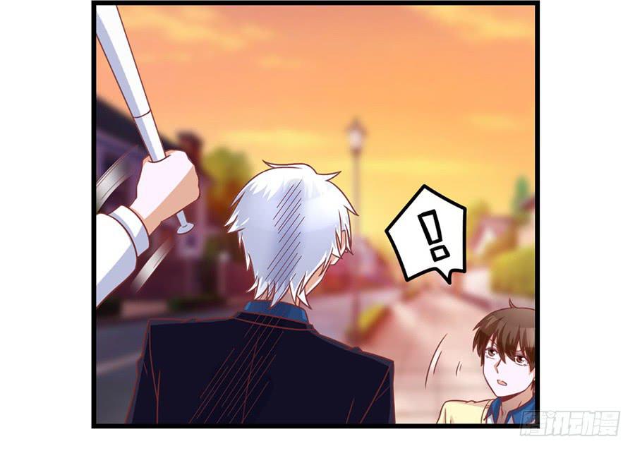 第一百一十二话-第117话