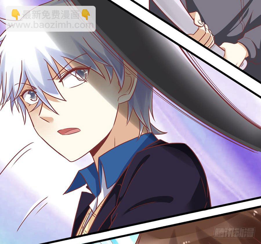 第一百一十二话-第117话