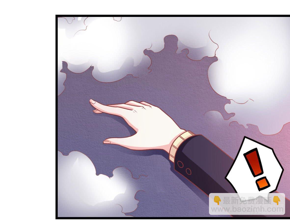 第一百一十四话-第119话