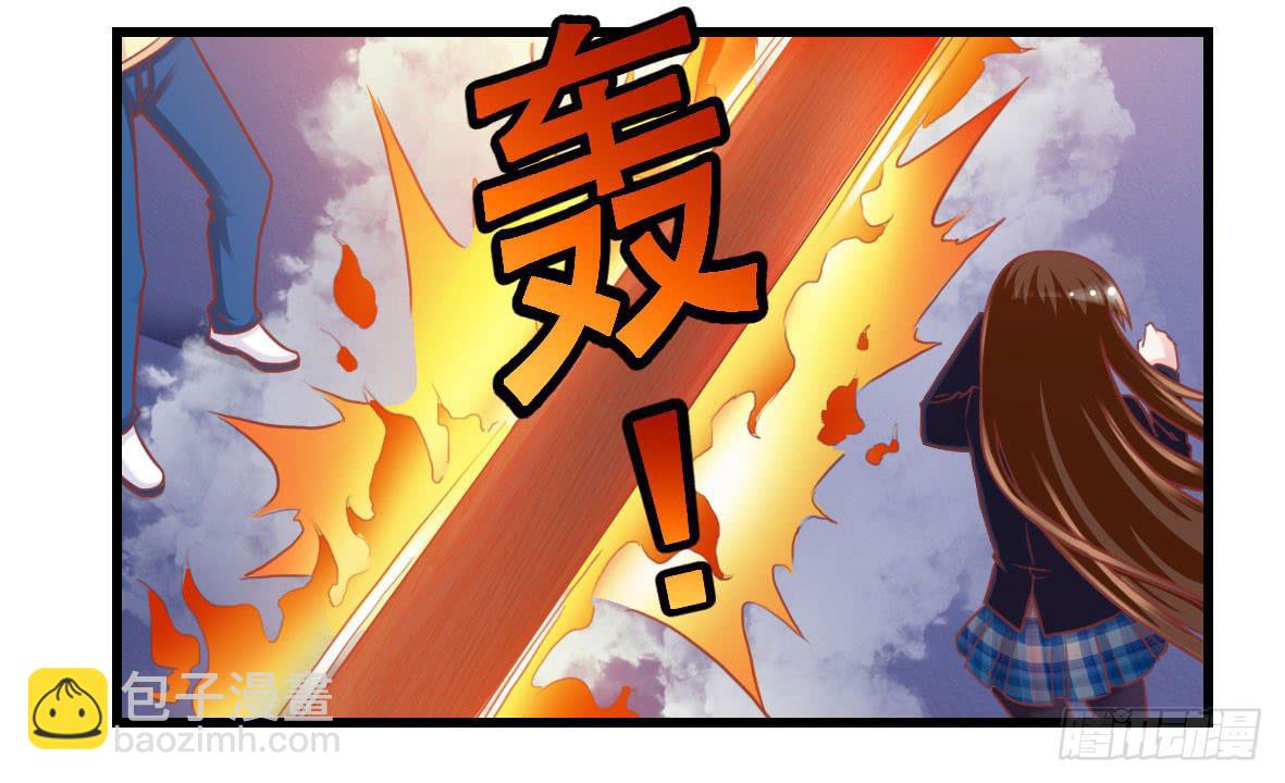 第一百一十四话-第119话