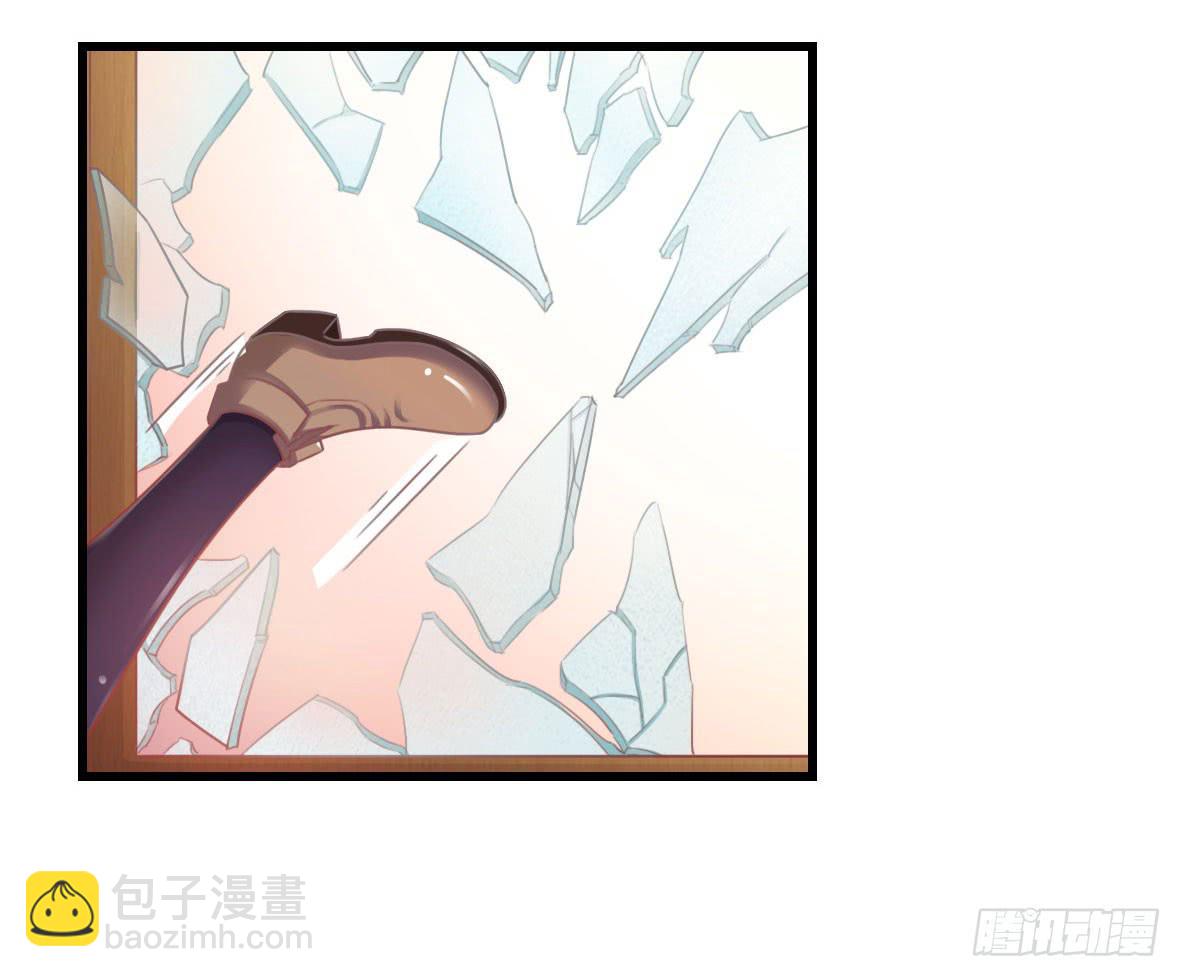 第一百一十四话-第119话