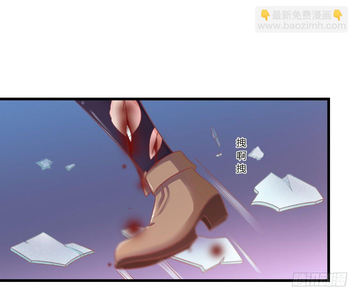 第一百一十四话-第119话