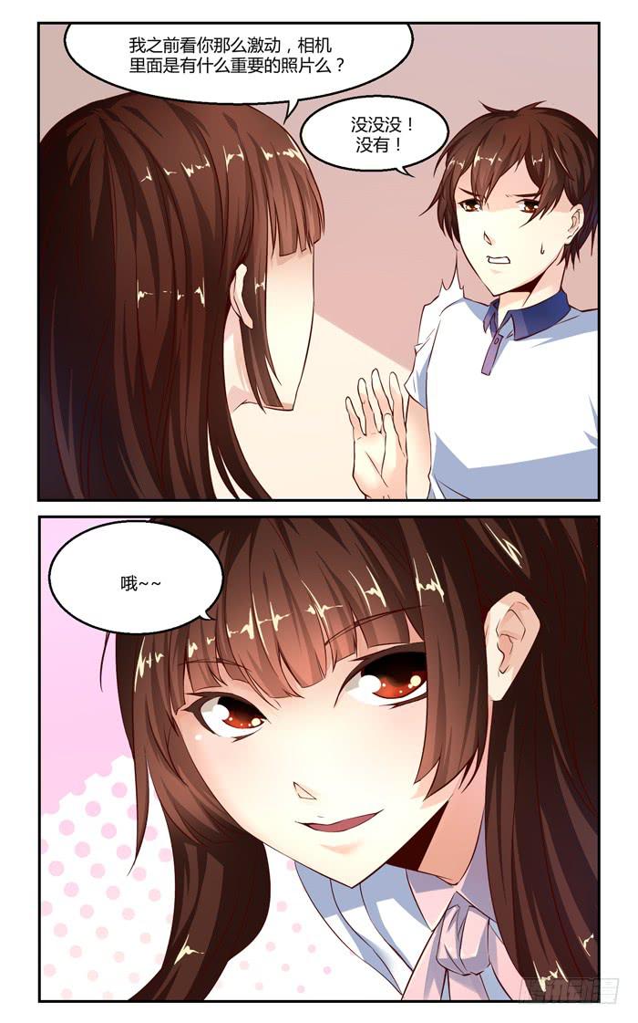 第二十二话-第25话