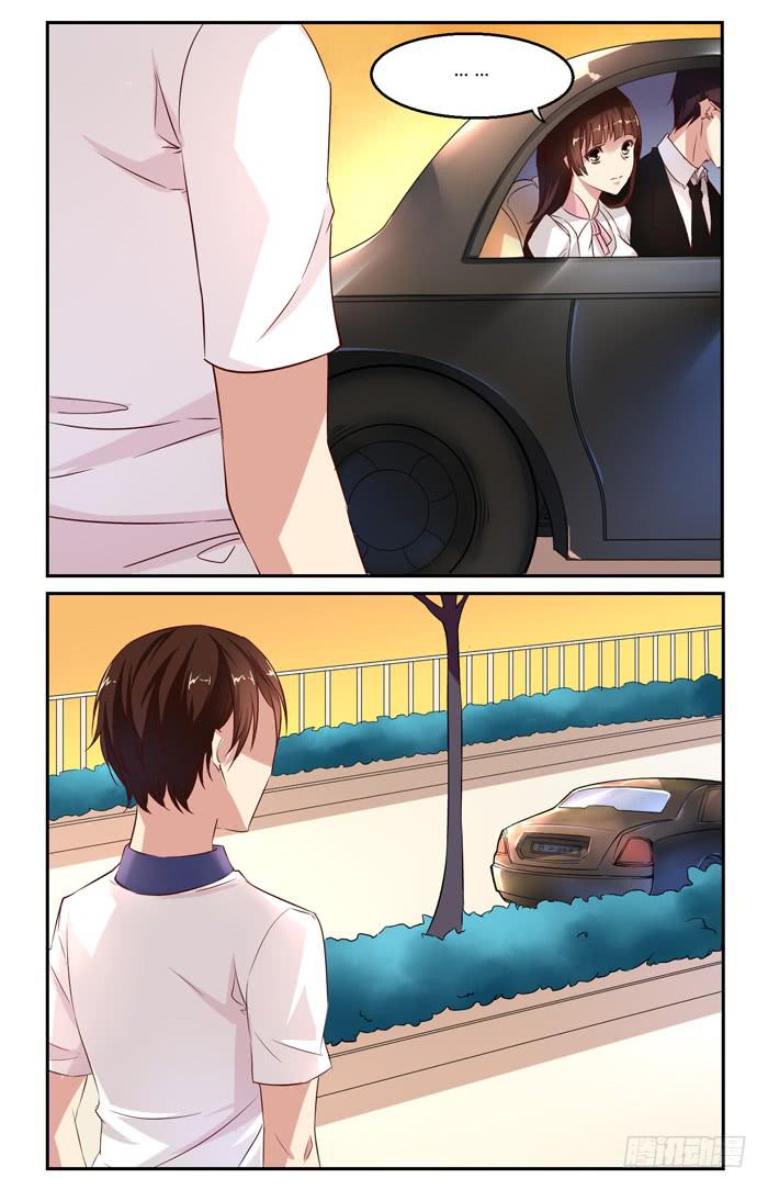 第二十二话-第25话