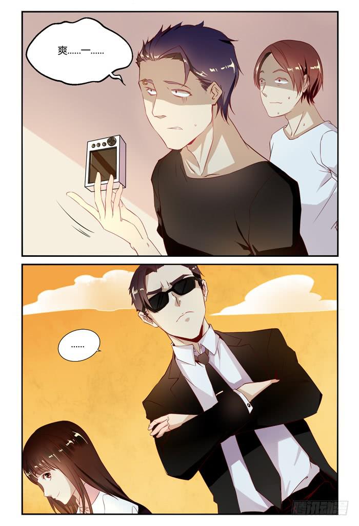 第二十二话-第25话