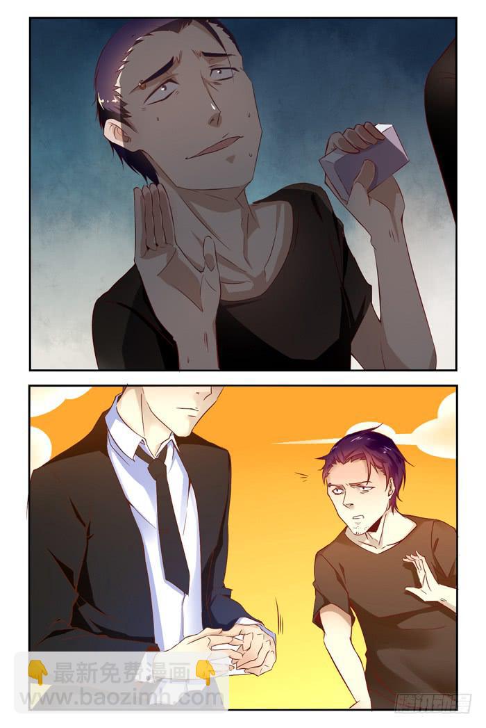 第二十二话-第25话