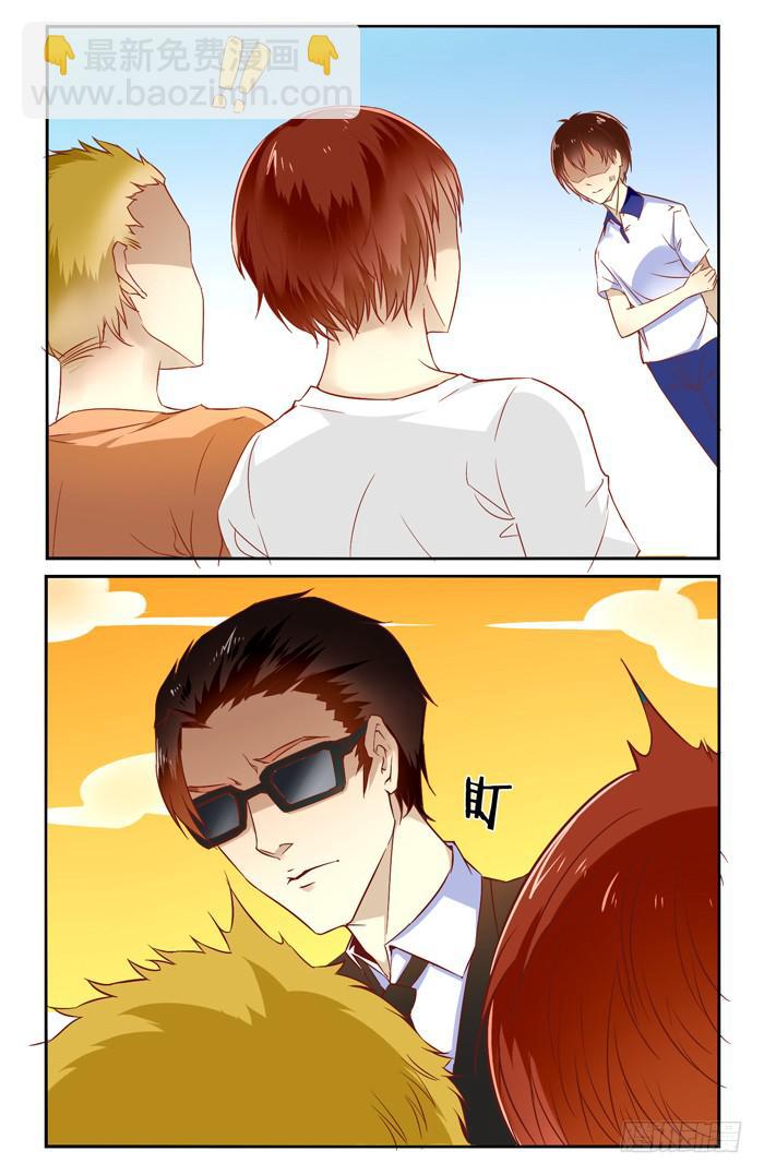 第二十二话-第25话