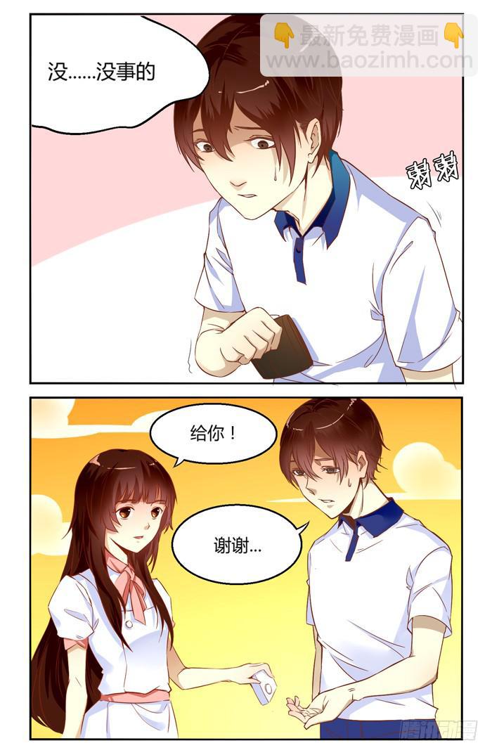 第二十二话-第25话