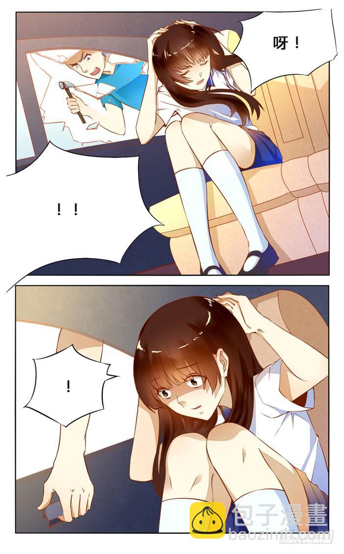 第二十四话-第27话