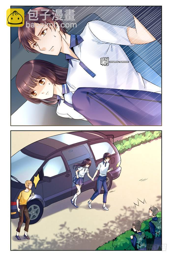 第二十八话-第31话