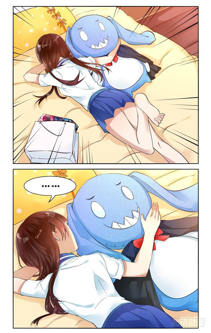 第三十二话-第35话