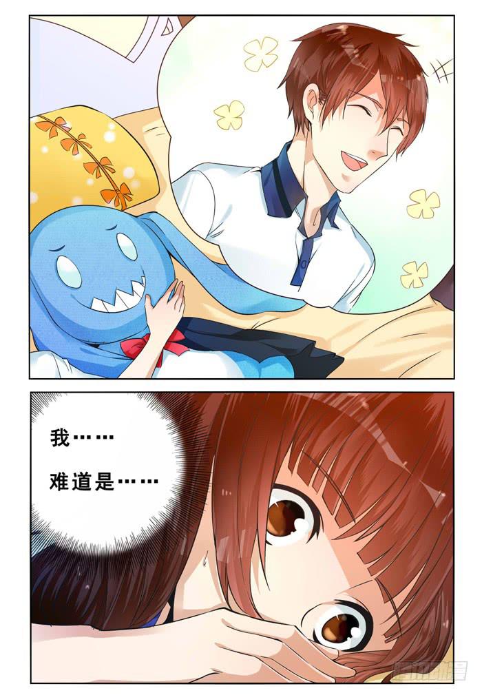 第三十二话-第35话