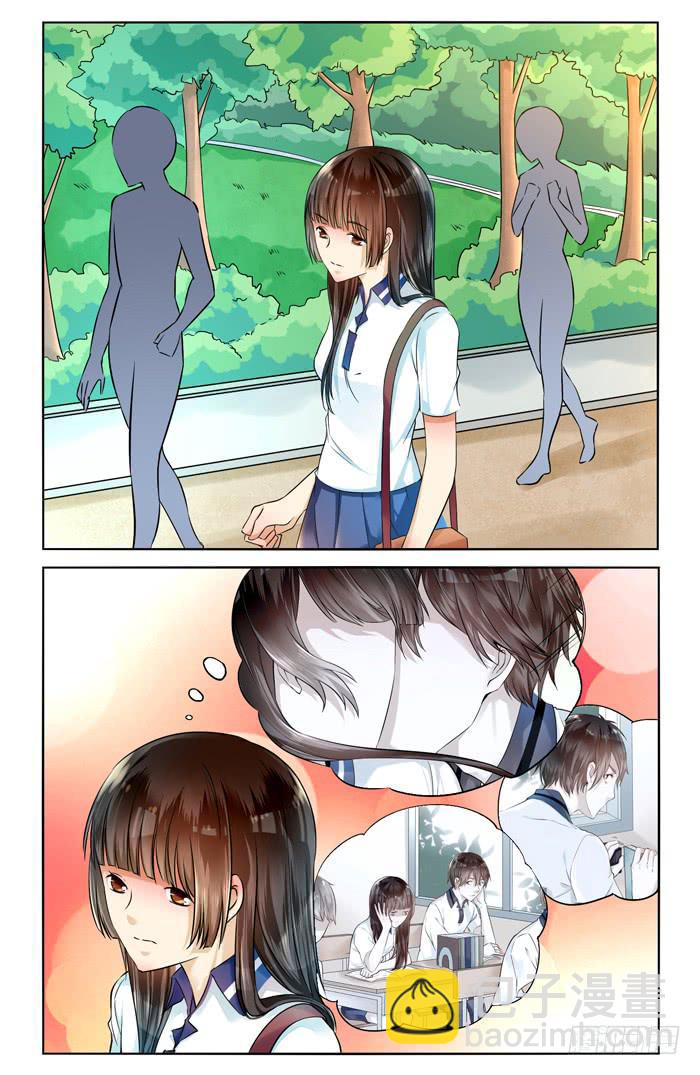 第三十六话-第39话