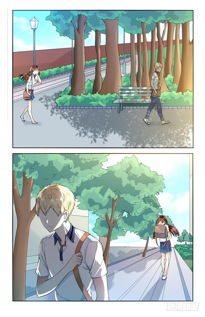 第四十二话-第45话