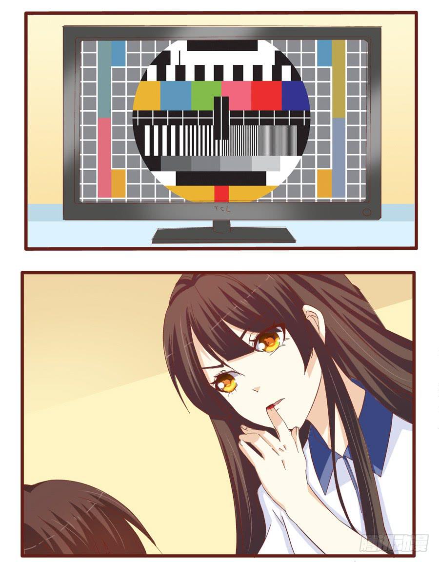 第五十九话-第63话