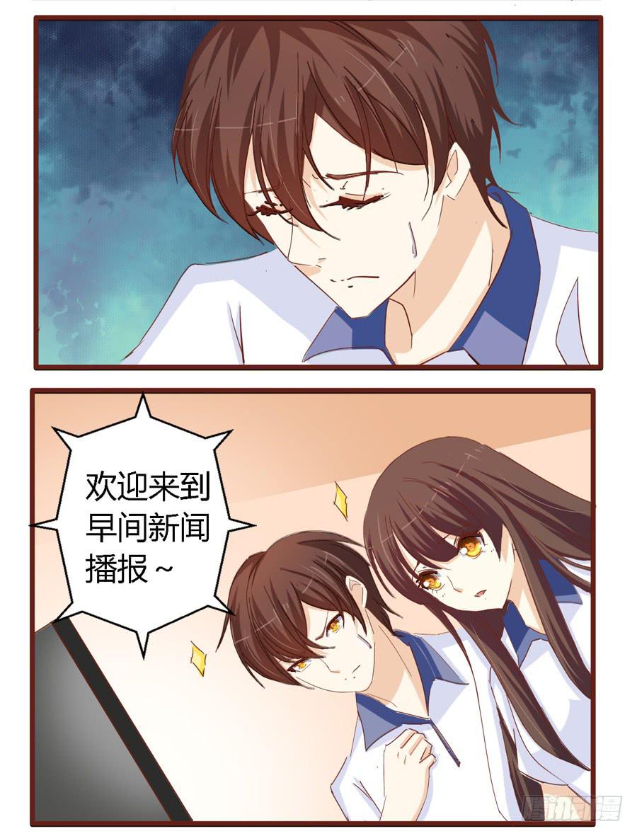 第五十九话-第63话