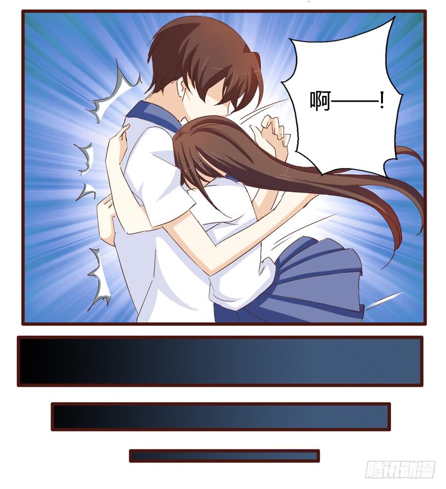 第五十九话-第63话