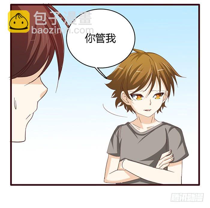 第六十一话-第65话