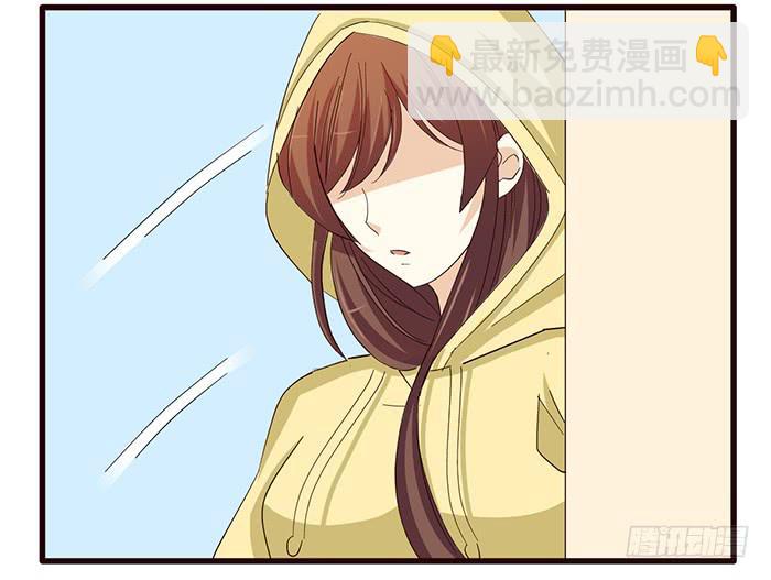 第六十一话-第65话