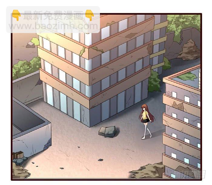 第六十一话-第65话