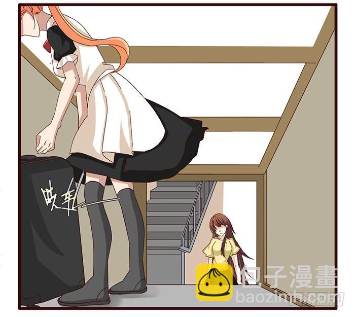 第六十一话-第65话