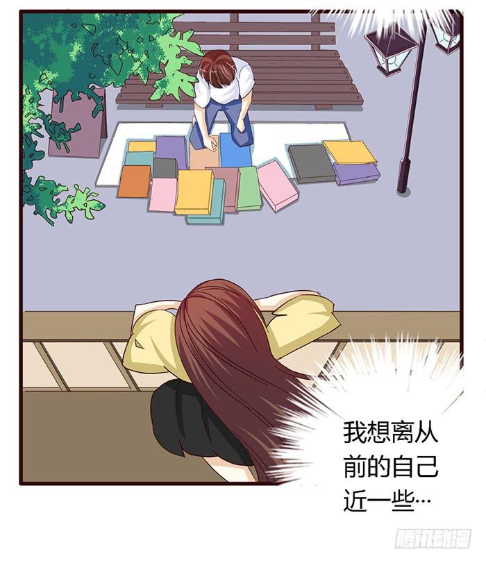 第六十一话-第65话